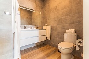 Tuscany Residence Aruba