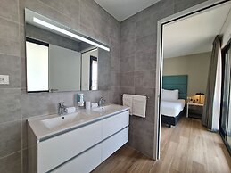 Tuscany Residence Aruba