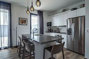 Tuscany Residence Aruba