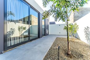 Tuscany Residence Aruba