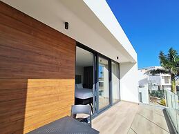 Tuscany Residence Aruba