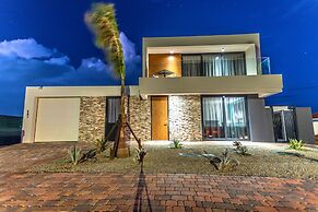 Tuscany Residence Aruba