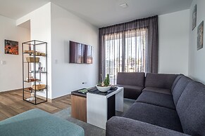 Tuscany Residence Aruba