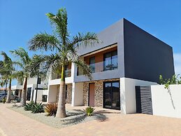 Tuscany Residence Aruba