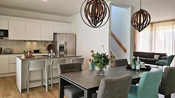 Tuscany Residence Aruba