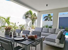 Tuscany Residence Aruba