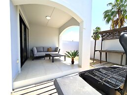 Tuscany Residence Aruba