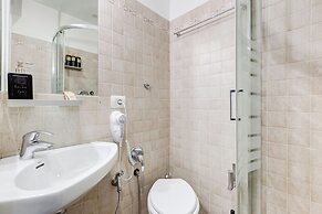 MARCHE 54 SUITES - ROMA CITY CENTER - lt