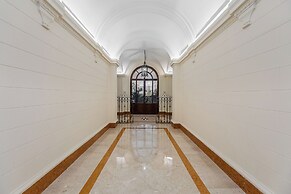 MARCHE 54 SUITES - ROMA CITY CENTER - lt