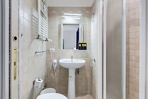 MARCHE 54 SUITES - ROMA CITY CENTER - lt