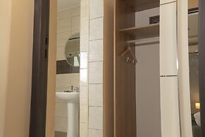 BNB Hotel Spa