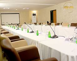 BNB Hotel Spa