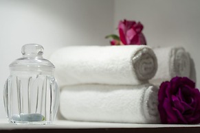 BNB Hotel Spa