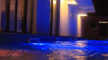 BNB Hotel Spa