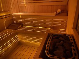 BNB Hotel Spa