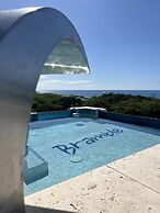 Bramble Beach Villa