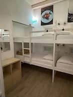 Hostel Brikette
