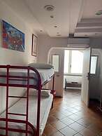 Hostel Brikette