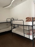 Hostel Brikette