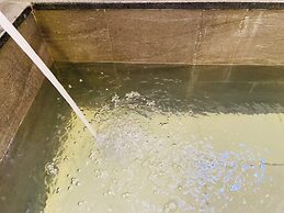 Beauty Garden Hotel Jiaoxi