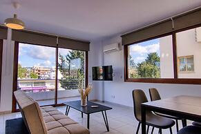 Phaedrus Living City Flat Palas 103