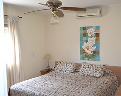 Amplia e iluminada casa en Mendoza