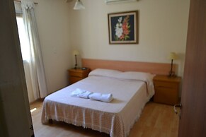 Amplia e iluminada casa en Mendoza