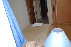 Amplia e iluminada casa en Mendoza