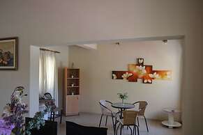 Amplia e iluminada casa en Mendoza