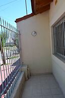 Amplia e iluminada casa en Mendoza