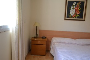 Amplia e iluminada casa en Mendoza