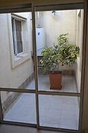 Amplia e iluminada casa en Mendoza