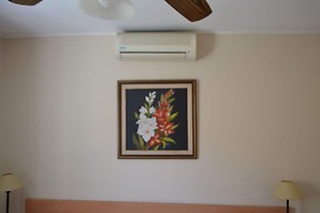 Amplia e iluminada casa en Mendoza