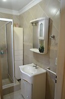 Amplia e iluminada casa en Mendoza