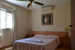 Amplia e iluminada casa en Mendoza