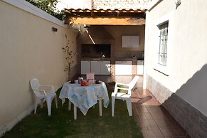 Amplia e iluminada casa en Mendoza