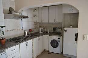 Amplia e iluminada casa en Mendoza