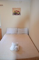 Amplia e iluminada casa en Mendoza