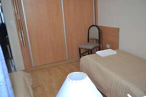 Amplia e iluminada casa en Mendoza