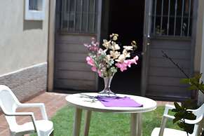 Amplia e iluminada casa en Mendoza