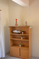 Amplia e iluminada casa en Mendoza