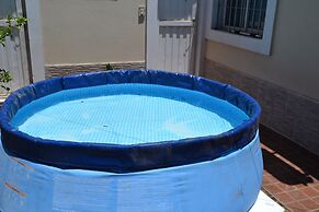 Amplia e iluminada casa en Mendoza