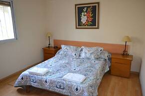 Amplia e iluminada casa en Mendoza