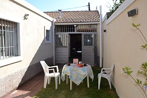 Amplia e iluminada casa en Mendoza