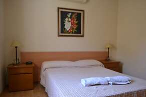 Amplia e iluminada casa en Mendoza