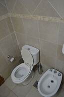 Amplia e iluminada casa en Mendoza