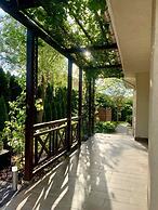 Luxury Villa - JessApart Walendia