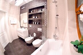 Luxury Villa - JessApart Walendia