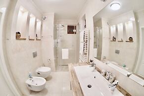 Luxury Villa - JessApart Walendia