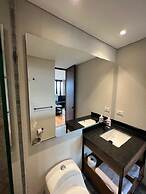 R2 - Moderno Loft en la historica Candelaria